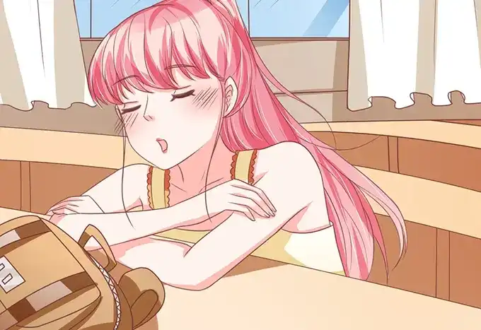 《王爵的私有宝贝》第127话 第65页
