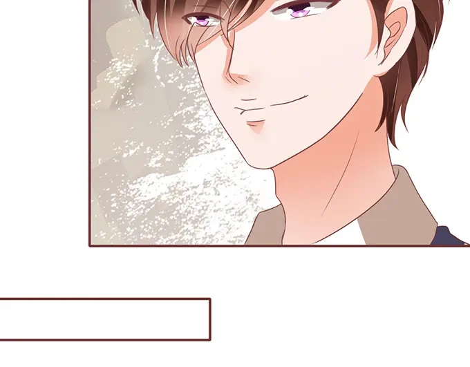 《王爵的私有宝贝》第127话 第55页