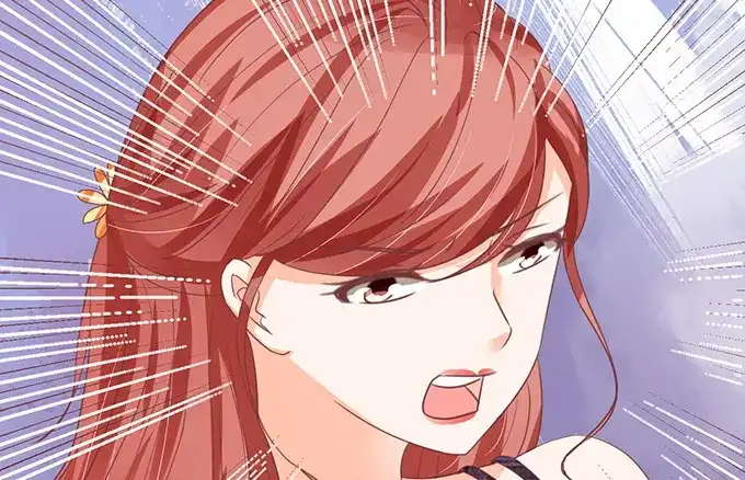 《王爵的私有宝贝》第127话 第32页
