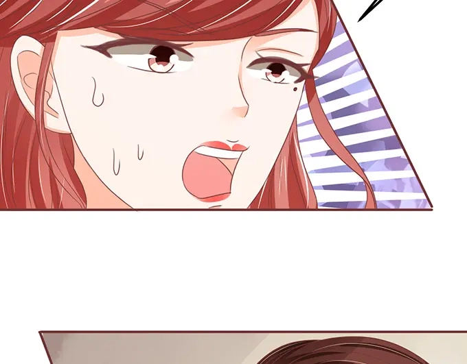 《王爵的私有宝贝》第127话 第39页