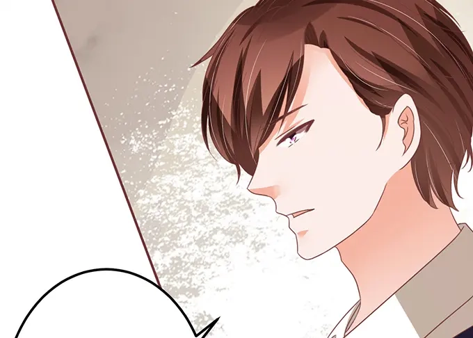《王爵的私有宝贝》第127话 第40页