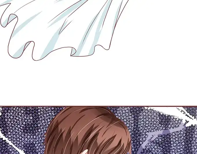 《王爵的私有宝贝》第127话 第22页
