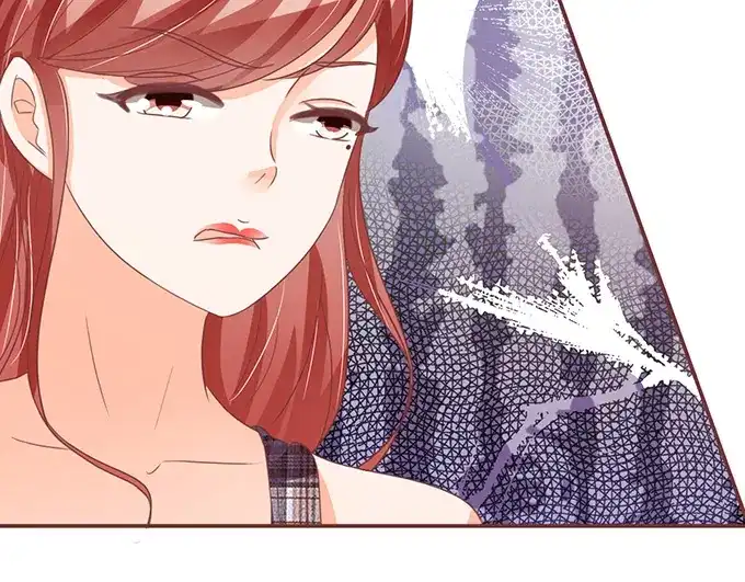 《王爵的私有宝贝》第127话 第5页