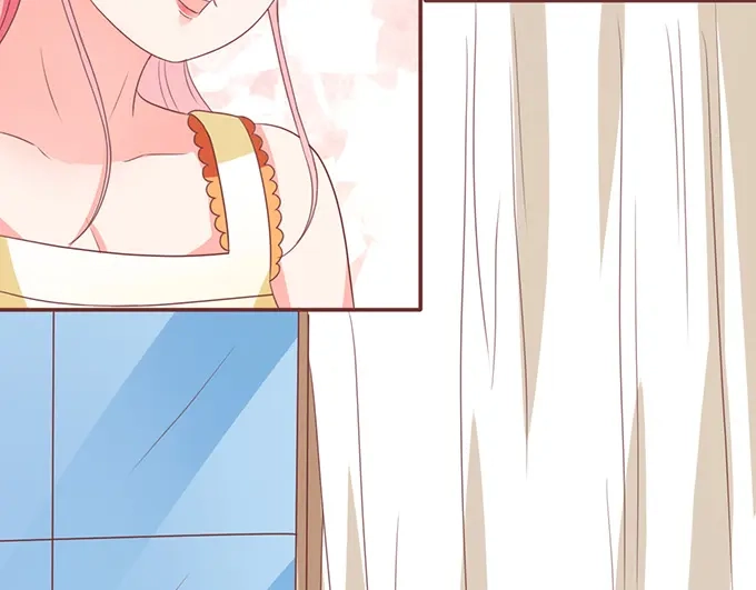 《王爵的私有宝贝》第128话 第21页