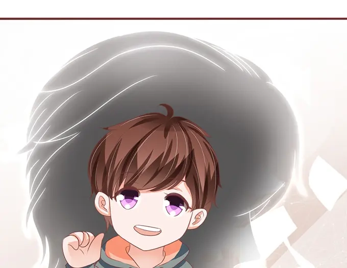 《王爵的私有宝贝》第128话 第16页