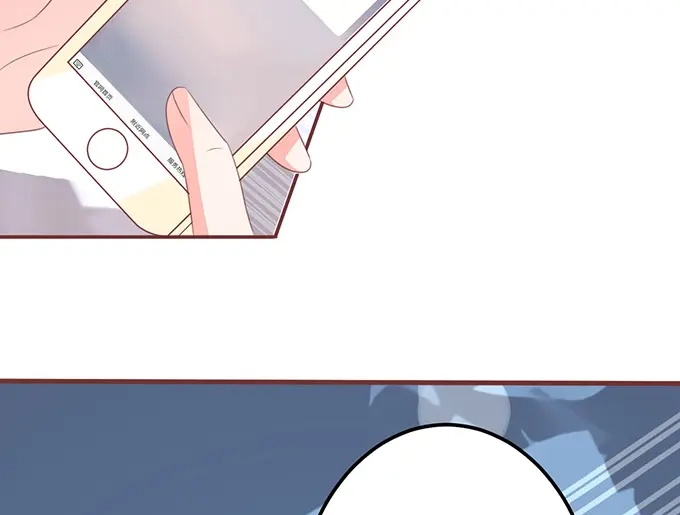 《王爵的私有宝贝》第128话 第46页