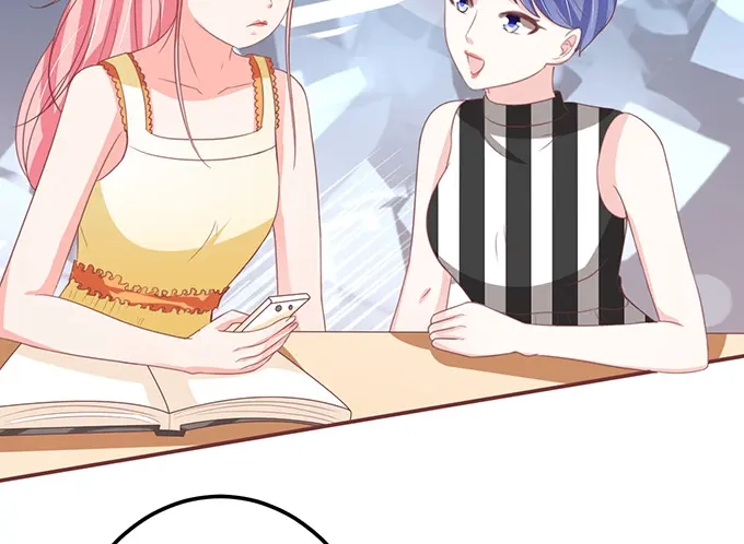 《王爵的私有宝贝》第128话 第48页