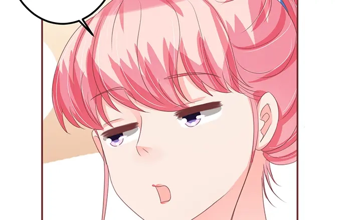 《王爵的私有宝贝》第129话 第59页