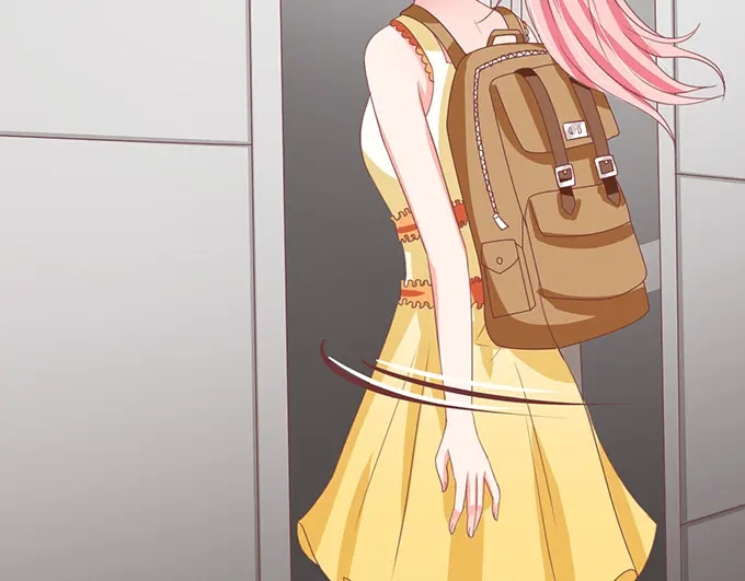 《王爵的私有宝贝》第129话 第45页