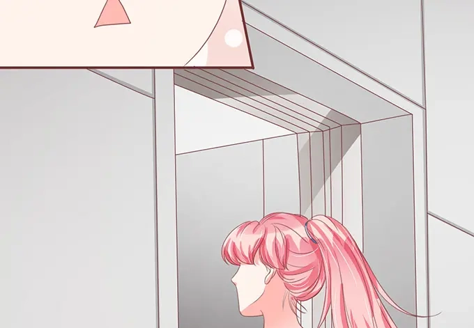 《王爵的私有宝贝》第129话 第44页