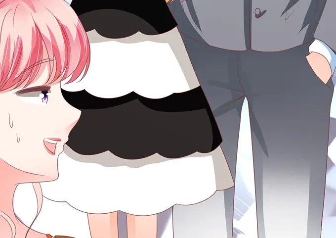 《王爵的私有宝贝》第129话 第42页