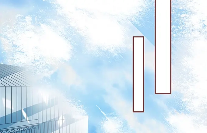 《王爵的私有宝贝》第129话 第26页