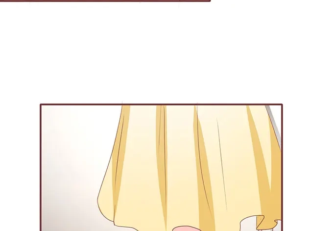 《王爵的私有宝贝》第129话 第34页