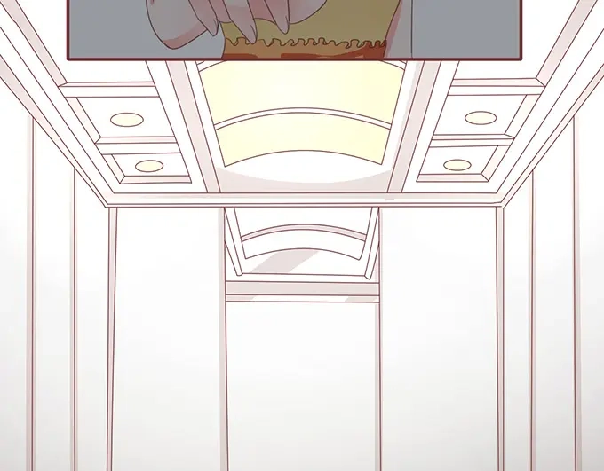 《王爵的私有宝贝》第129话 第31页