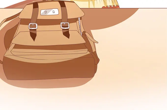《王爵的私有宝贝》第129话 第6页