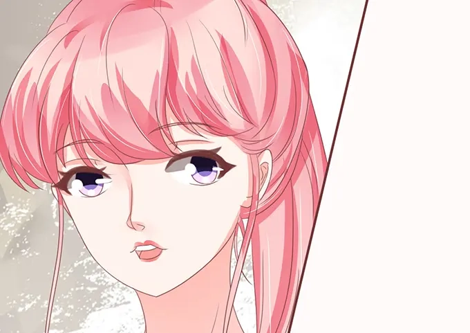 《王爵的私有宝贝》第129话 第67页