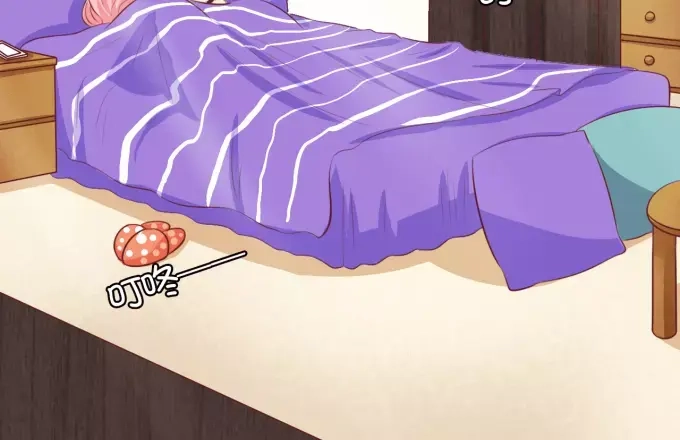 《王爵的私有宝贝》第13话 第10页