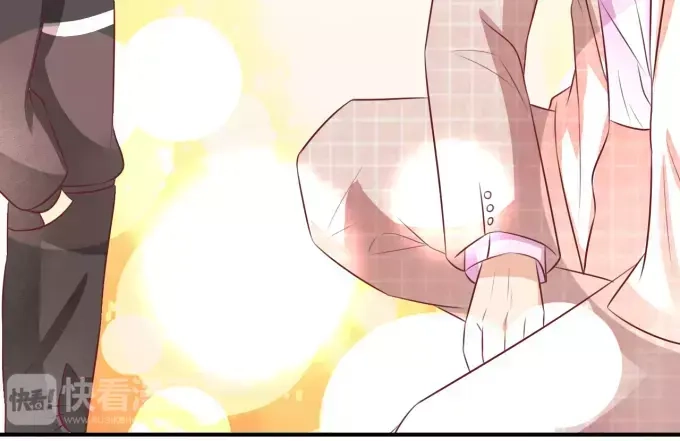 《王爵的私有宝贝》第13话 第53页