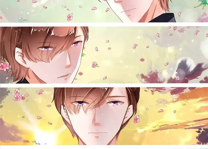 《王爵的私有宝贝》第130话 第72页