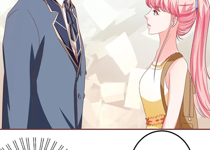 《王爵的私有宝贝》第130话 第44页