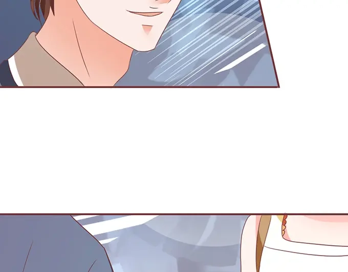 《王爵的私有宝贝》第130话 第55页