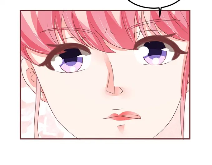 《王爵的私有宝贝》第130话 第51页