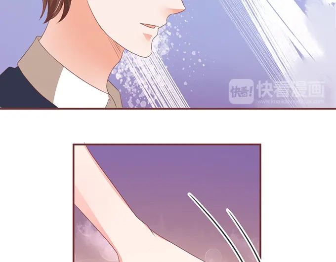《王爵的私有宝贝》第130话 第35页