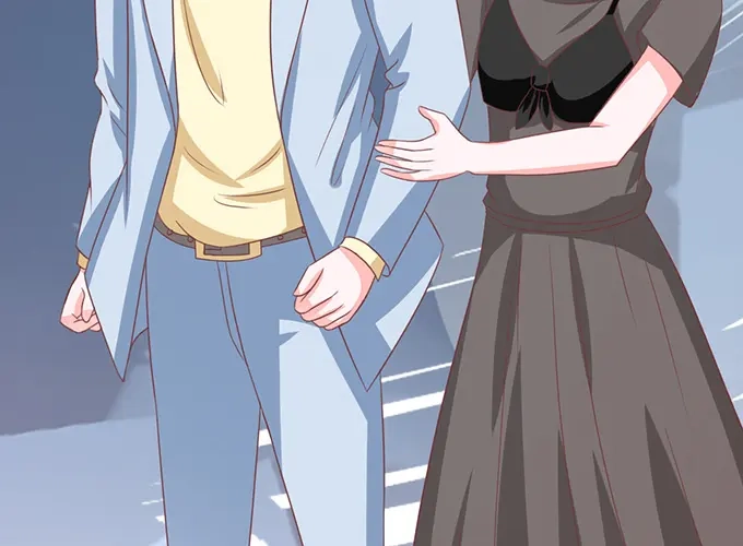 《王爵的私有宝贝》第131话 第44页