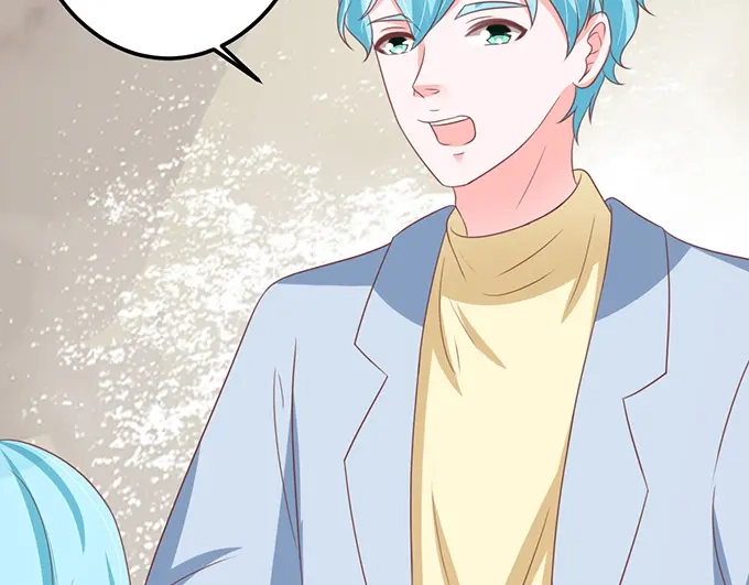 《王爵的私有宝贝》第131话 第53页