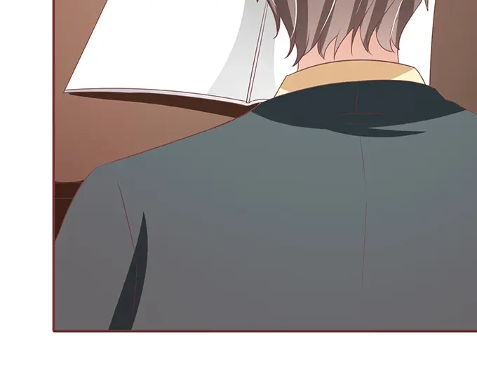 《王爵的私有宝贝》第131话 第31页