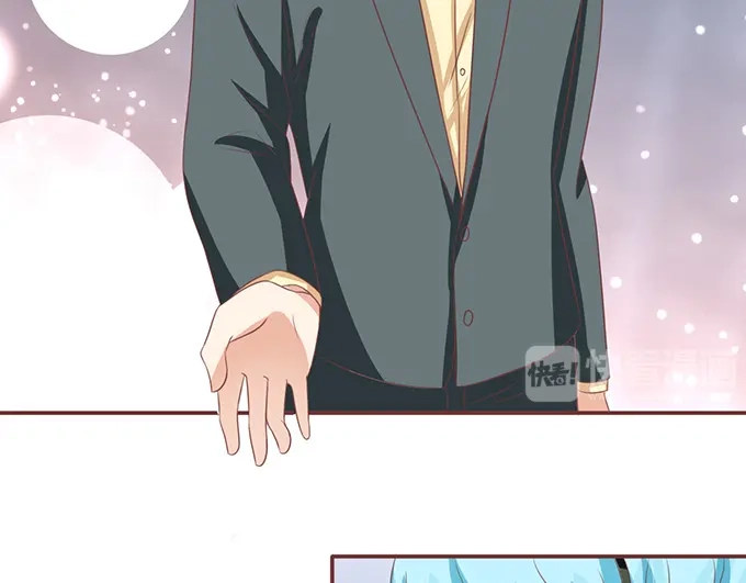 《王爵的私有宝贝》第131话 第49页