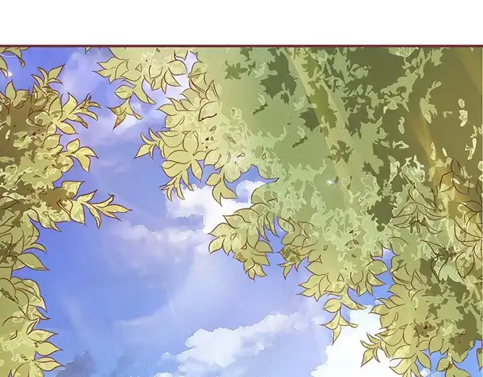 《王爵的私有宝贝》第131话 第65页