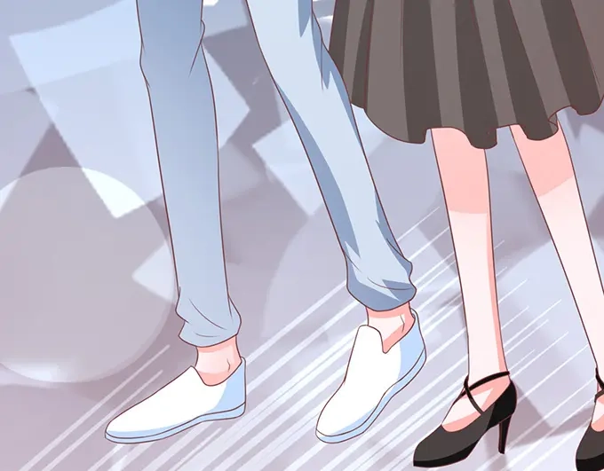 《王爵的私有宝贝》第131话 第45页