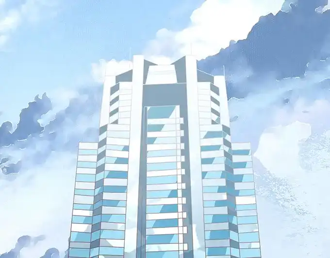 《王爵的私有宝贝》第131话 第25页