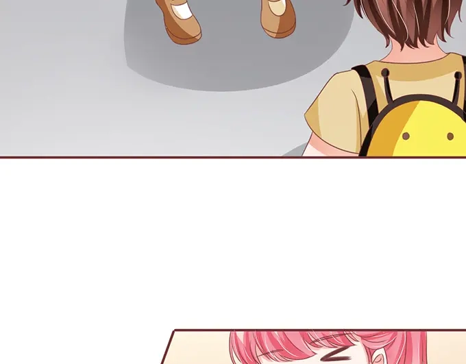 《王爵的私有宝贝》第131话 第72页