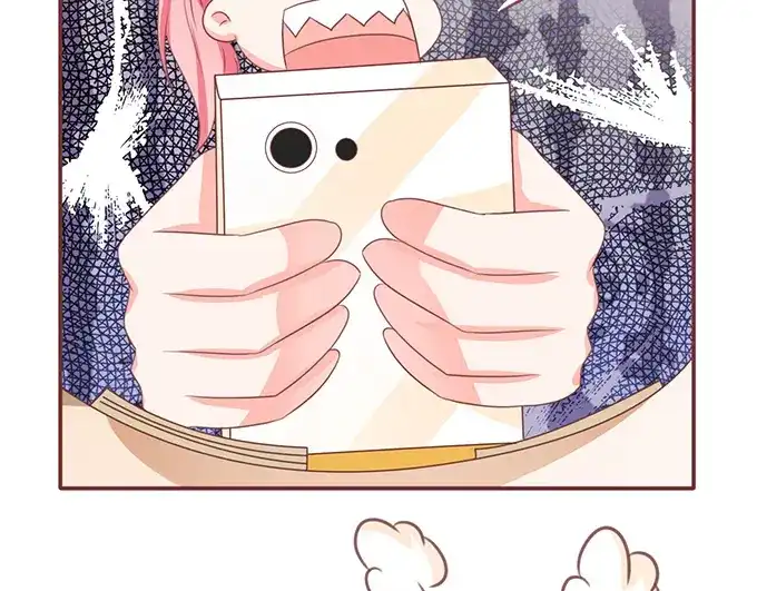 《王爵的私有宝贝》第131话 第13页