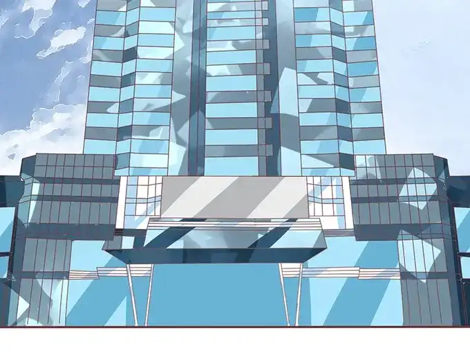 《王爵的私有宝贝》第131话 第26页