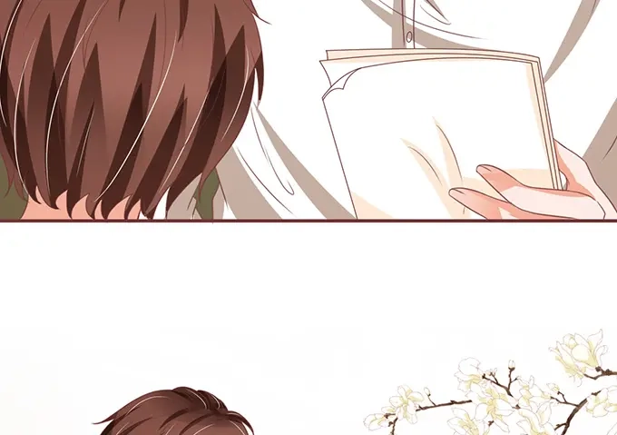 《王爵的私有宝贝》第132话 第36页