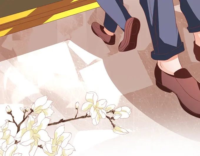 《王爵的私有宝贝》第132话 第39页