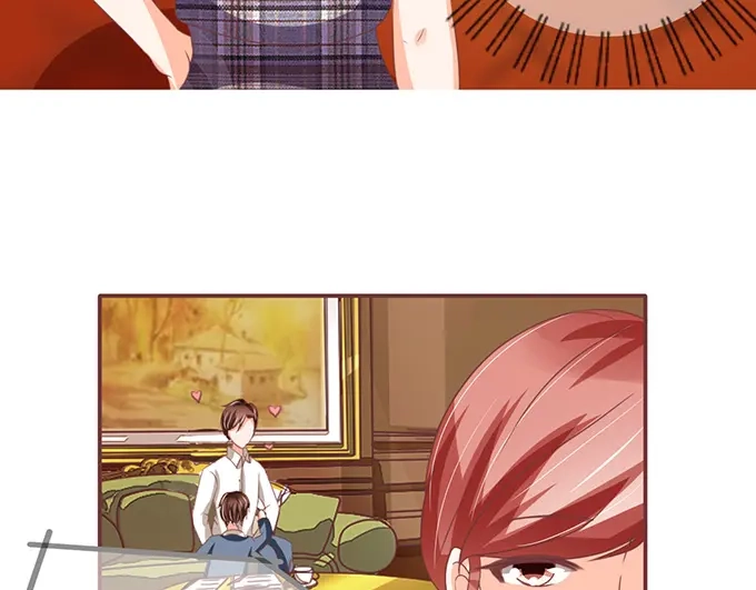 《王爵的私有宝贝》第132话 第47页