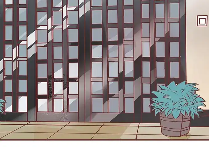 《王爵的私有宝贝》第132话 第24页