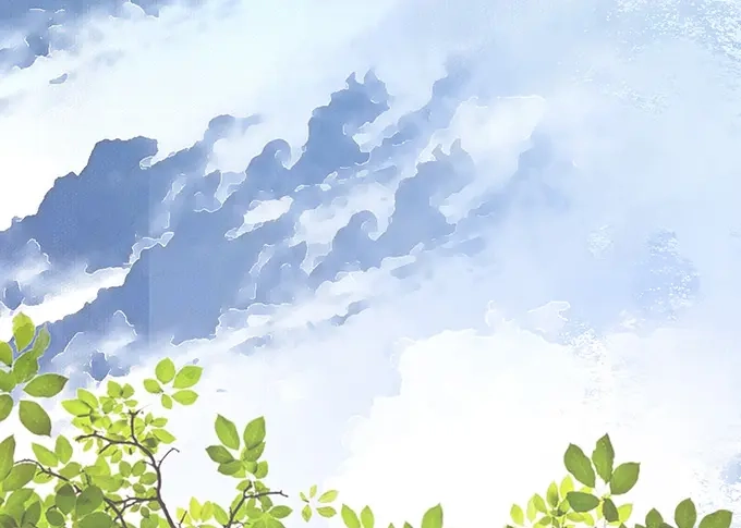 《王爵的私有宝贝》第132话 第54页