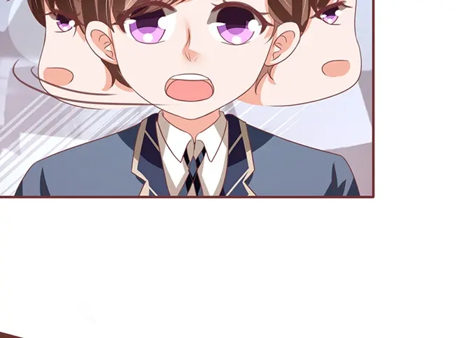 《王爵的私有宝贝》第132话 第42页