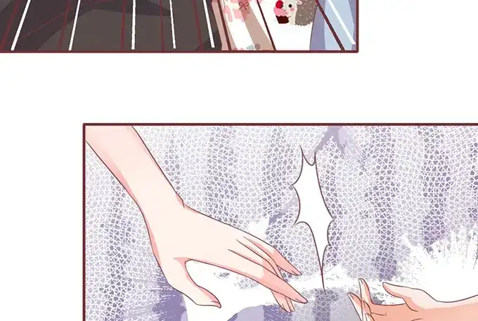 《王爵的私有宝贝》第133话 第32页
