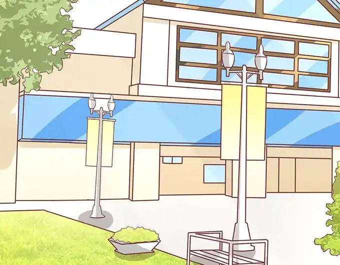 《王爵的私有宝贝》第133话 第49页