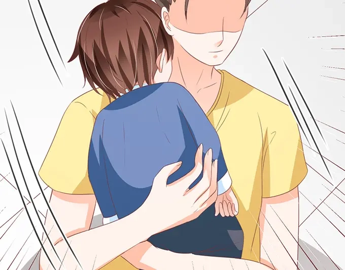 《王爵的私有宝贝》第133话 第65页