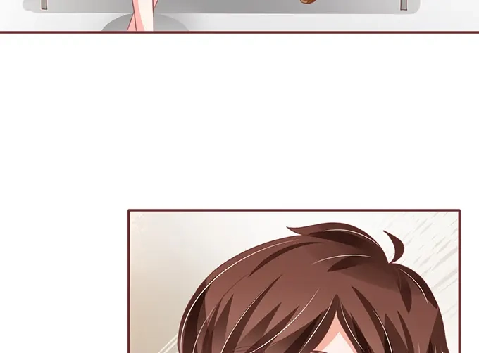 《王爵的私有宝贝》第133话 第22页