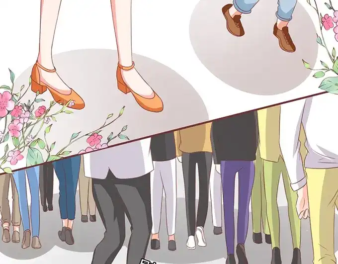 《王爵的私有宝贝》第133话 第29页