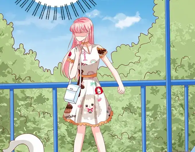 《王爵的私有宝贝》第133话 第41页