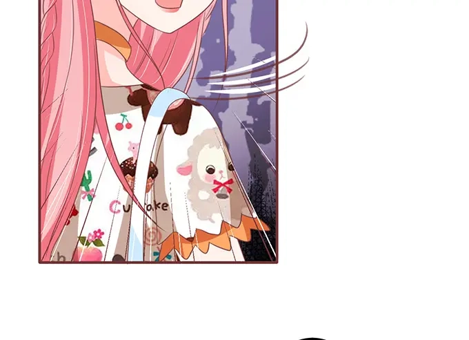 《王爵的私有宝贝》第133话 第34页